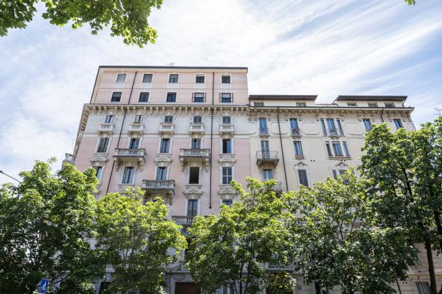 Appartamento - Milano . Rif.: Cod. rif 3321918VRG - Foto 19