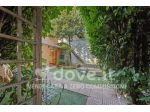 Villa di 240 m² con più di 5 locali in vendita a Milano [rif. DV-14709-1]