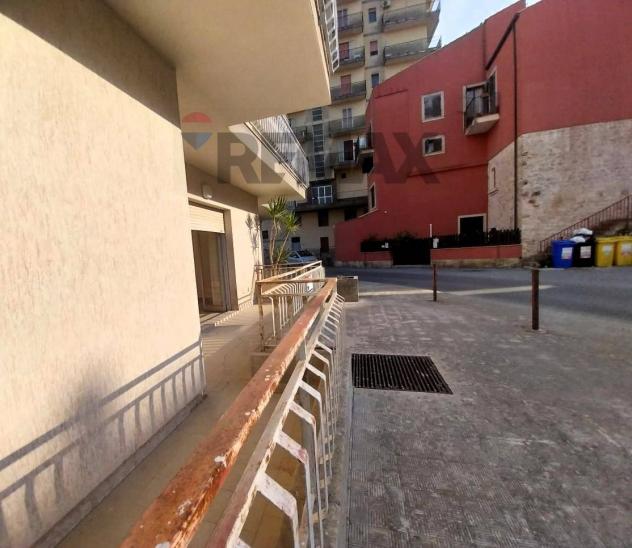 Appartamento in vendita a Modica, Modica Sorda - Foto 18