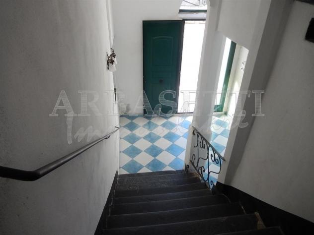 Porzione di casa in vendita a Moneglia - Foto 4