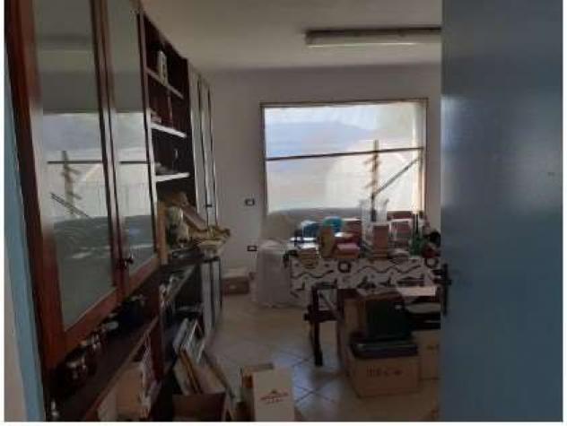20/2025 2 VA - Casa rurale singola con terreni in asta a Montegrino V. - Foto 11