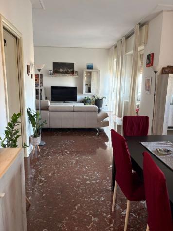 Appartamento in vendita a Monza - Foto 5