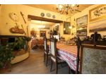 Appartamento in vendita a Casciano - Murlo 220 mq  Rif: 1405511