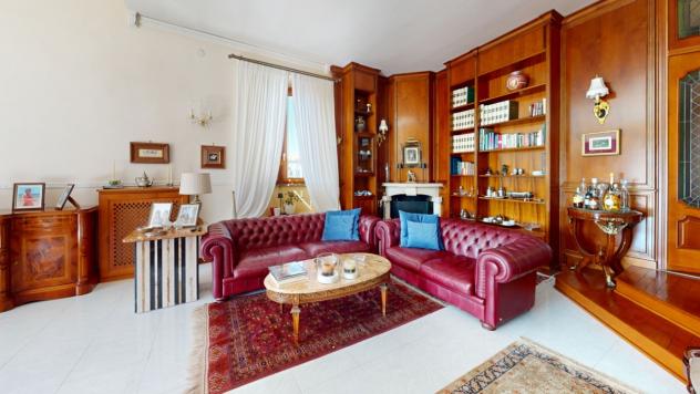 Appartamento in vendita a Napoli - Foto 10