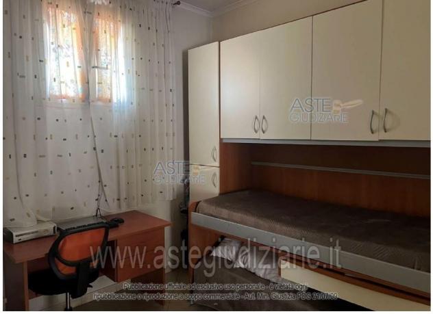 IMMOBILI-IMMOBILE RESIDENZIALE-Traversa Prima Villa Bisignano, 257, 80147 Napoli NA, Italia - Foto 6