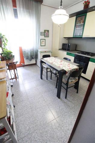 V004805 - Novara Cittadella - Foto 13