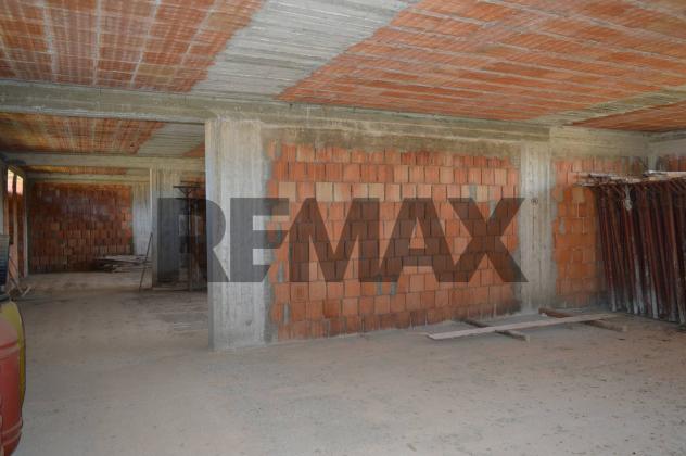 Villa a schiera in vendita a Pachino - Foto 13
