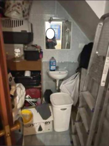 Immobile in asta di 72 m² in vendita a Palermo - Foto 16