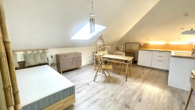 Appartamento in Via Raffaello Sanzio - Foto 10