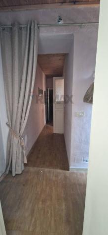 Casa Indipendente in vendita a Ragusa, Centro - Foto 10