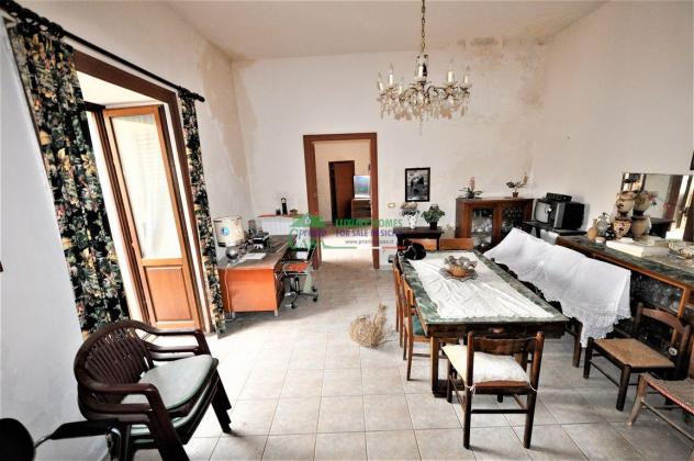 Rif. 9279 - Indipendente " Agli Archi " - Foto 6