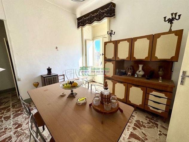 Rif: 9612 - Indipendente - Angolare, Ragusa - Foto 8