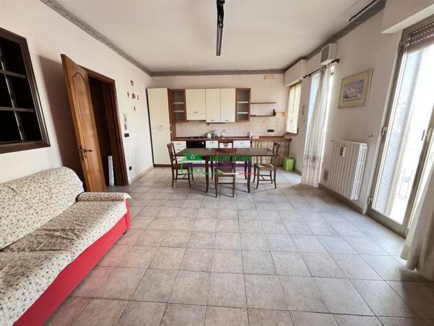 Trilocale abitabile + Terrazzo comune in zona Salesiani, Ragusa - Foto 6