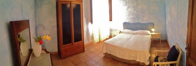 Casale in vendita a Rapolano Terme 900 mq Rif: 1318824 - Foto 10