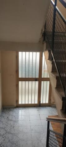 Trilocale in vendita a Reggio di Calabria - Foto 7