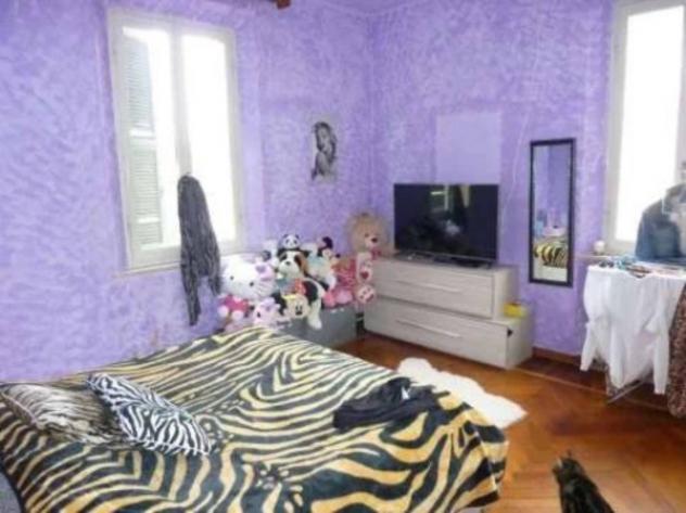 Immobile in asta di 79 m² in vendita a Reggiolo - Foto 3