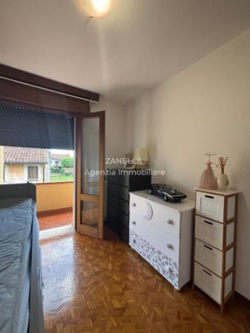 Villetta a schiera di 180 m² con più di 5 locali e box auto in vendita a Riese Pio X - Foto 16