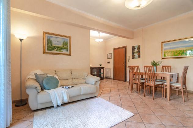 Appartamento - Roma . Rif.: Cod. rif 3332891VRG - Foto 7