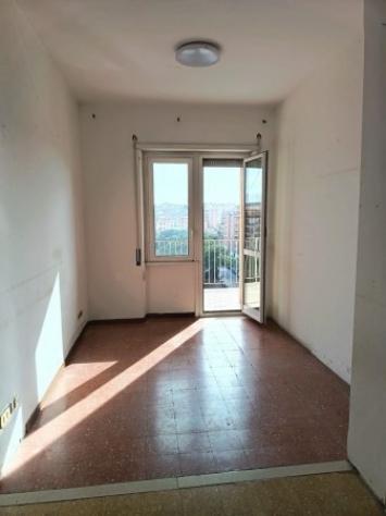 ULTIMO PIANO, TERRAZZO E VISTA SULLA BASILICA DI SAN PAOLO - Foto 4