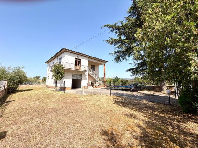 Villa in vendita a Rosignano Marittimo - Foto 7
