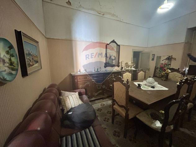 Casa Indipendente in vendita a Rosolini - Foto 8