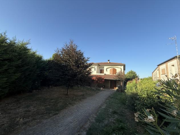 Singola in vendita a Rovigo - Foto 2