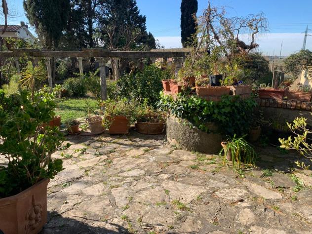 Villa in vendita a San Giuliano Terme 340 mq Rif: 963083 - Foto 2