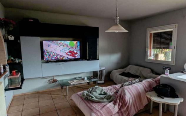 Immobile in asta di 89 m² in vendita a San Michele al Tagliamento - Foto 7
