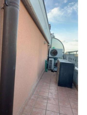 Immobile in asta di 51 m² in vendita a San Salvo - Foto 4