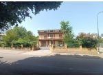 Splendida e ampia villa a Serino