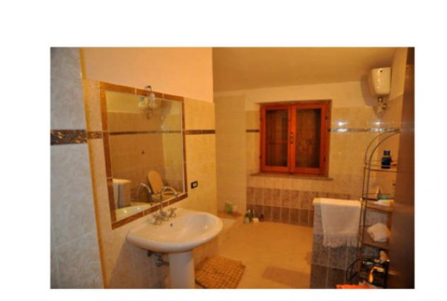 Immobile in asta di 228 m² con più di 5 locali in vendita a Servigliano - Foto 18