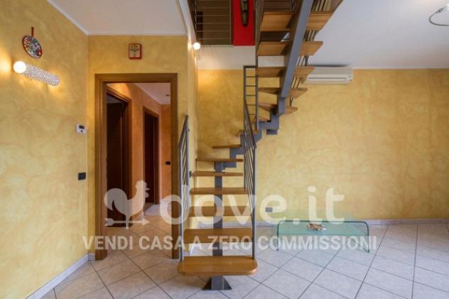 Appartamento di 123 m² con 3 locali e box auto in vendita a Torino - Foto 4