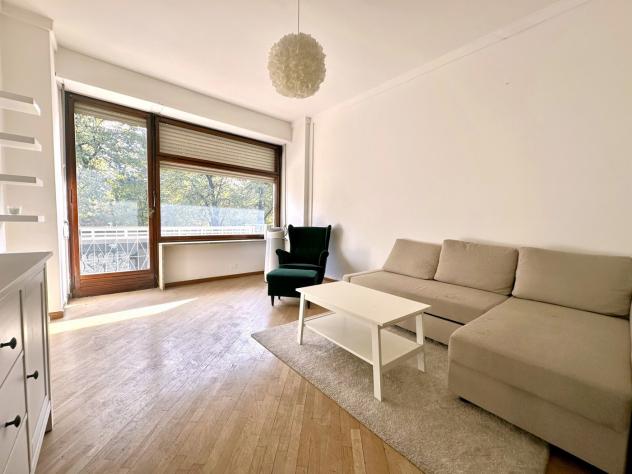 Appartamento - Torino . Rif.: Cod. rif 3343080VRG - Foto 2