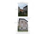 IMMOBILI-IMMOBILE RESIDENZIALE-Località Alpicella, 23, 16029 Alpicella GE,  &hellip;