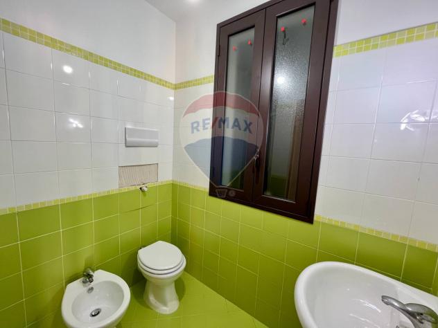 Villetta bifamiliare in vendita a Trabia - Foto 12