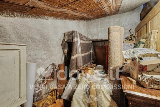 Appartamento di 50 m² con 2 locali e posto auto in vendita a Varzo - Foto 15