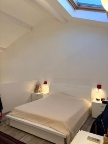 Loft / Open Space di 110 m² con 2 locali in vendita a Venezia - Foto 17