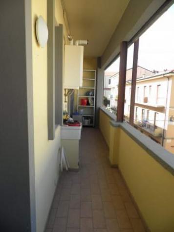 Appartamento in vendita a Viareggio 95 mq Rif: 148203 - Foto 3