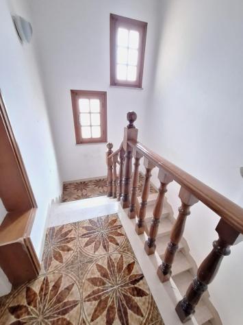Appartamento in vendita a Vicopisano 130 mq Rif: 1404266 - Foto 4