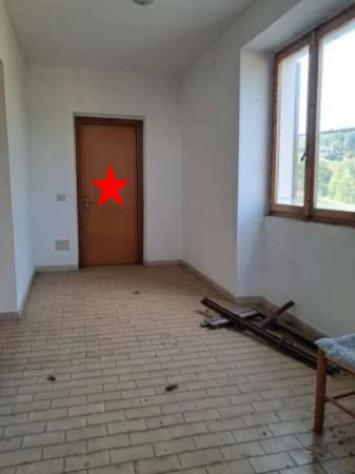Immobile in asta di 95 m² in vendita a Zavattarello - Foto 7
