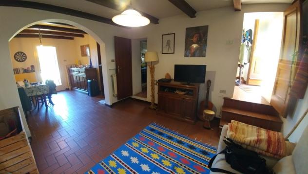 Porzione di casa in vendita a Zocca - Foto 6