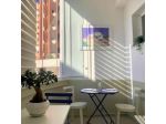 Camere Bebio