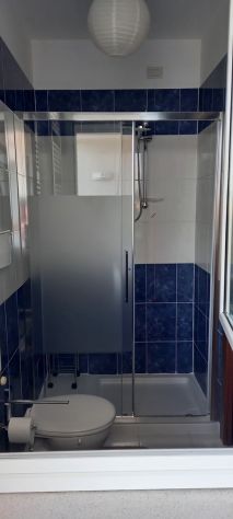 Metro Cologno Sud e Garage Privato - Foto 6