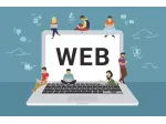 Siti Web e Marketing