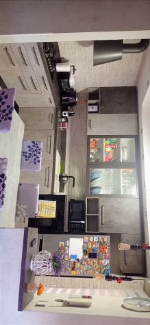 Vendo Cucina angolare - Foto 2