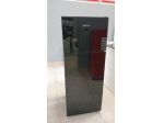 🔥PROMOZIONE FRIGO STAYLUX NUOVO €299🔥
