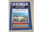 Rivista STORIA MILITARE - nr. 183