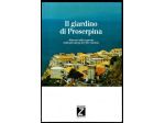 IL GIARDINO DI PROSERPINA