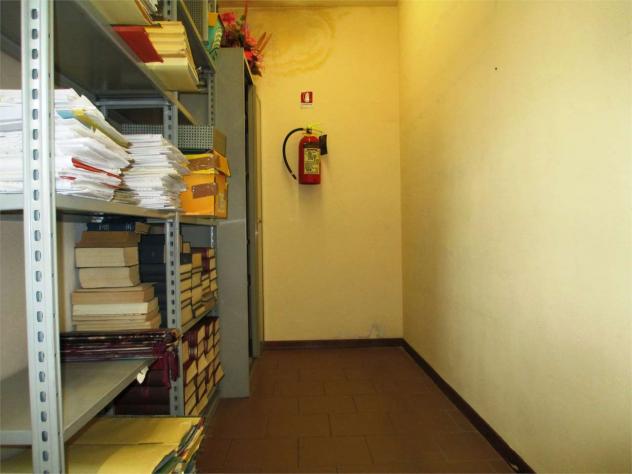 Uff marl 100 - Ufficio a Capannori - Marlia - Foto 7