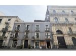 Alimentari No Somministrazione in vendita a Catania